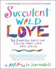 Succulent_wild_love