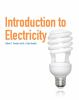 Introduction_to_electricity