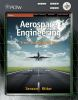 Aerospace_engineering