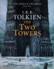 The_two_towers