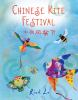 Chinese_Kite_Festival