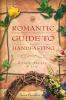 A_romantic_guide_to_handfasting