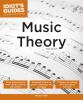 The_complete_idiot_s_guide_to_music_theory