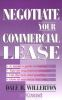 Negotiate_your_commercial_lease