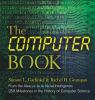 The_computer_book