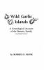 Wild_garlic_islands