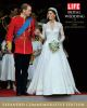 The_royal_wedding_of_Prince_William___Kate_Middleton