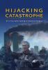 Hijacking_catastrophe