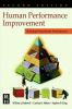 Human_performance_improvement