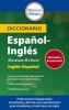 Diccionario_Espa__ol-Ingl__s_Merriam-Webster