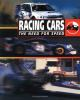 Racing_cars