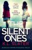 The_silent_ones