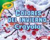 Colores_del_invierno_crayola
