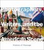 Photographers__writers__and_the_American_scene