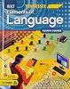 Elements_of_language