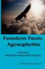 Freedom_from_Agoraphobia