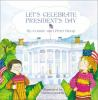 Let_s_celebrate_Presidents__Day