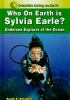 Who_on_earth_is_Sylvia_Earle_