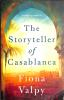 The_storyteller_of_Casablanca