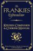 The_Frankies_Spuntino_kitchen_companion_and_cooking_manual