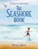 The_seashore_book