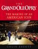 The_Grand_Ole_Opry