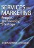 Services_marketing