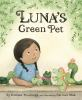 Luna_s_green_pet