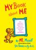 My_book_about_me__by_ME__myself