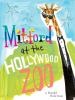 Mitford_at_the_Hollywood_Zoo