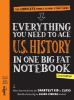Everything_you_need_to_ace_U_S__history_in_one_big_fat_notebook