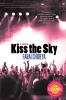 Kiss_the_sky