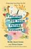 Praying_for_your_future_husband