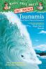 Tsunamis_and_other_natural_disasters