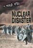 Nuclear_disaster