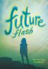 Future_flash