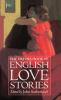 The_Oxford_book_of_English_love_stories
