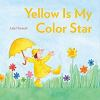 Yellow_is_my_color_star