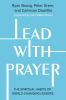 Lead_with_prayer