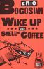 Wake_up_and_smell_the_coffee