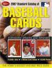 2007_standard_catalog_of_baseball_cards