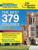 The_best_379_colleges