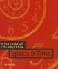 Space_and_time