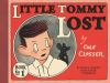 Little_Tommy_lost