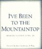 I_ve_been_to_the_mountaintop