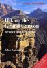Hiking_the_Grand_Canyon