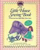 My_little_house_sewing_book