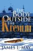 The_body_outside_the_Kremlin