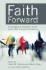 Faith_forward