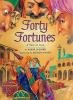 Forty_fortunes